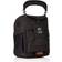 Lowepro S&F Lens Exchange Case 100 AW