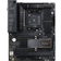 ASUS ProArt X570-CREATOR WIFI