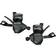 Shimano Tiagra SL-4700 Shifter Set