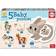 Educa Baby Farm Puzzle