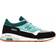 New Balance 1500 M - Black with Grey