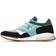 New Balance 1500 M - Black with Grey