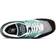 New Balance 1500 M - Black with Grey