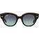 Ray-Ban Roundabout RB2192 132241 47-22