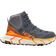 Hoka TenNine Hike GTX M - Castlerock/Persimmon Orange
