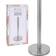 Confortime Stainless Steel Hushållspappershållare 33cm