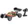 Absima Buggy 4WD RTR 1856361