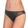 Felina Conturelle Provence Mini Brief - Black