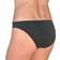 Felina Conturelle Provence Mini Brief - Black