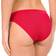 Felina Conturelle Provence Mini Brief - Tango Red