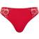 Felina Conturelle Provence Mini Brief - Tango Red