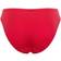 Felina Conturelle Provence Mini Brief - Tango Red