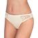 Felina Conturelle Provence Mini Brief - Vanilla