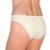 Felina Conturelle Provence Mini Brief - Vanilla