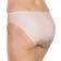 Felina Conturelle Provence Mini Brief - Porcelain Rose