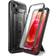 Supcase Unicorn Beetle Pro Case for iPhone 13