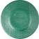 Vivalto - Dessert Plate 21cm