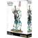 Games Workshop Warhammer Age of Sigmar : Deathlords Nagash Supreme Lord of the Unde