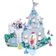 Disney Princess Creativity Castle