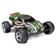 Traxxas Rustler RTR TRX37054-1-GRN