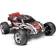 Traxxas Rustler 2WD RTR TRX37054-1-REDX