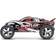 Traxxas Rustler 2WD RTR TRX37054-1-REDX