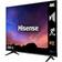 Hisense 75A6GTUK