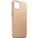 Nomad Modern Leather Case for iPhone 13 Pro