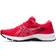 Asics GT-1000 10 M - Electric Red/Black