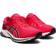 Asics GT-1000 10 M - Electric Red/Black