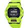 Casio G-Shock (GBD-200-9)