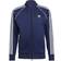 Adidas Adicolour Classics Primeblue SST Track Jacket - Night Sky/White