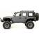 Absima Crawler 4WD RTR 2373306