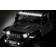Absima Crawler 4WD RTR 2373306