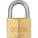 ABUS 65/40 402