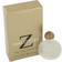 Halston Z EdT 0.2 fl oz