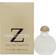 Halston Z EdT 0.2 fl oz