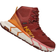 Hoka Tennine Hike GTX W - Cherry Mahogany/Strawberry Ice