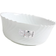 BigBuy Home Ebro Salad Bowl 22.5cm