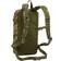 Brandit US Cooper Daypack - Woodland