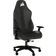 Corsair TC70 Remix Gaming Chair - Black