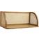 Nordal Merge Wall Shelf 40cm