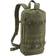 Brandit US Cooper Daypack - Olive