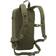 Brandit US Cooper Daypack - Olive