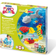 Staedtler Fimo Kids Form & Play Seaworld