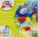 Staedtler Fimo Kids Form & Play Seaworld