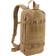 Brandit US Cooper Daypack - Camel