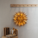 Star Trading Flinga Julestjerne ∅ 45cm