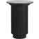Nordal Erie Småbord 40cm