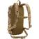 Brandit US Cooper Daypack - Tactical Camo